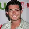 Brian Hallisay